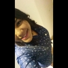 Imágen de perfil de Valeria gomez