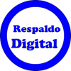 Imágen de perfil de EDGAR