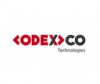 Imágen de perfil de Codexco Technologies