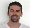 Imágen de perfil de David Barreriro