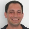 Imágen de perfil de Jose Luis Garnes