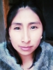 Imágen de perfil de Gabriela Fita Fernandez