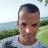 Imágen de perfil de Feliberto Toledo Alvarez