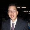 Imágen de perfil de Erwin