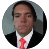 Imágen de perfil de Juan Manuel Latorre