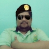 Imágen de perfil de SAMUEL RAMOS ESTEBAN