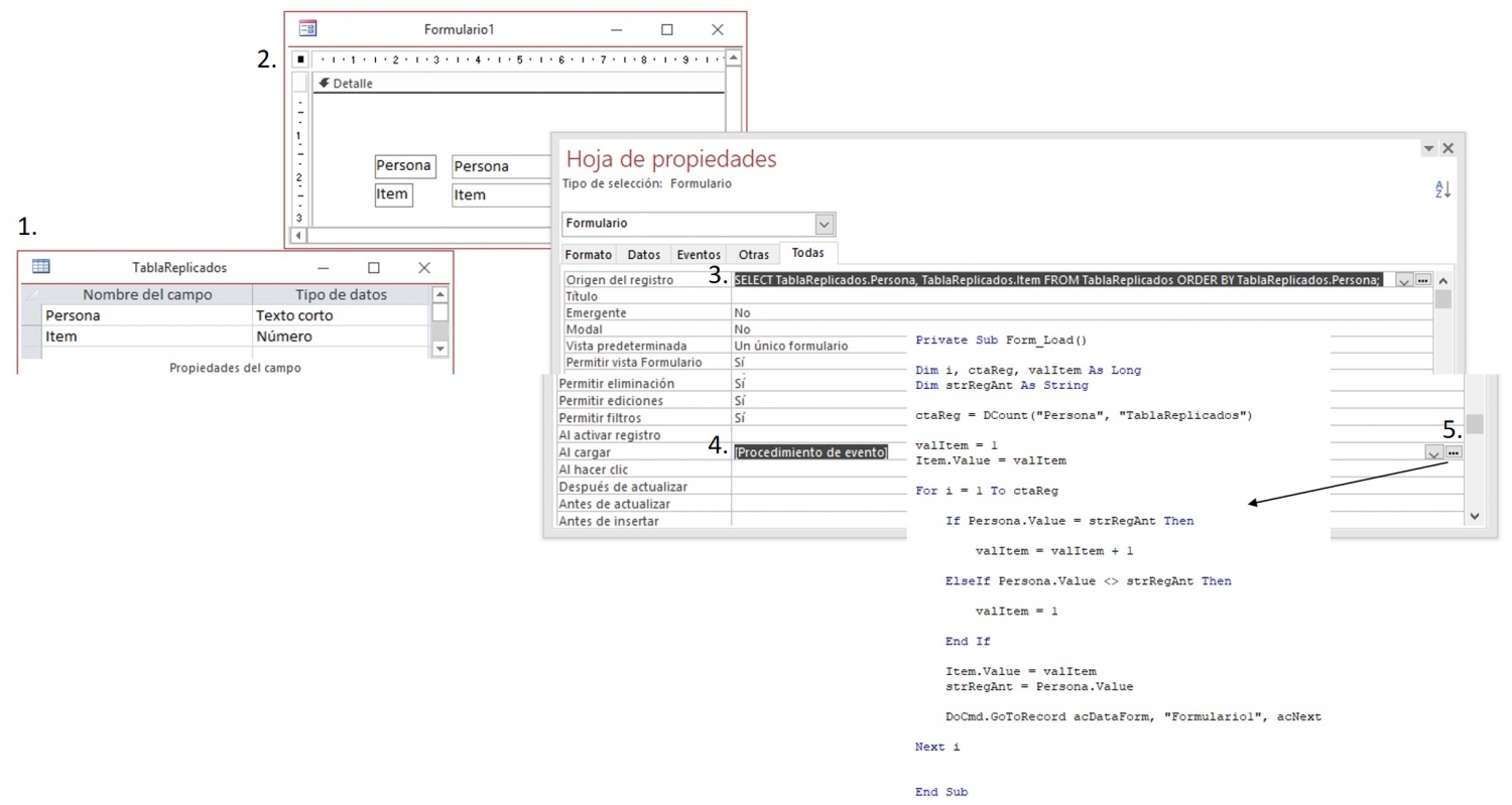 GraficoSolucion