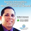 Imágen de perfil