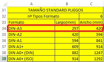 TABLA-EXCEL