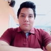 Imágen de perfil de Otoniel Andrade Castillo