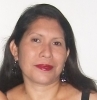 Imágen de perfil