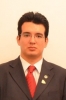 Imágen de perfil de Jesus Mendoza