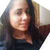 Imágen de perfil de Katherine Aranguren