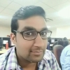 Imágen de perfil de Vishal Sanwar