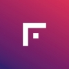 Imágen de perfil de Fran Lloret