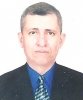 Imágen de perfil