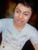 Imágen de perfil de Josue Hernandez