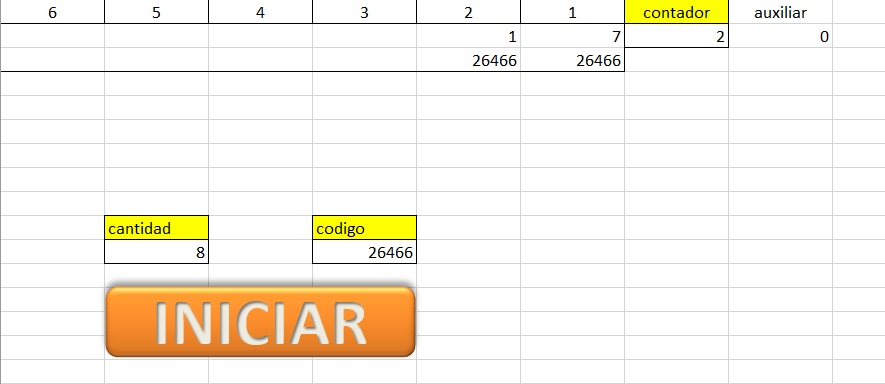 2019_02_06_09_28_52_final_ocean_presentacion.xlsm_Excel