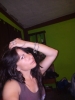 Imágen de perfil de Mariela Couce