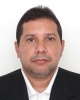 Imágen de perfil de Kelvin Chacon