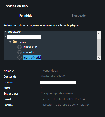 Sin-titulo