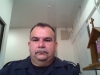Imágen de perfil