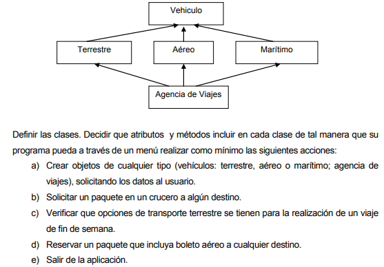 Sin-titulo