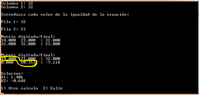 AYUDA