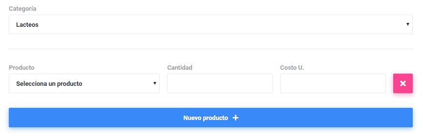 Captura