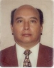 Imágen de perfil de Mario Guillermo Tapia Zendejas