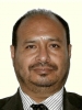 Imágen de perfil de David René Enciso Badillo