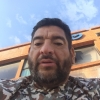 Imágen de perfil de Darwin Felipe Uzcategui Gonzalez