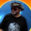 Ampliar imágen de perfil de Roberto Imágen de perfil de Roberto