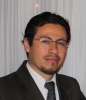 Imágen de perfil