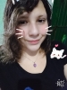 Imágen de perfil de Alejandra