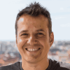 Imágen de perfil de José Peña