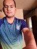 Imágen de perfil