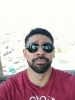 Imágen de perfil de Eduardo Martinez
