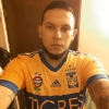 Imágen de perfil de Sergio Sauceda