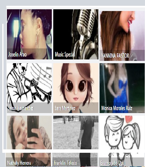 imagen1