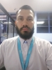 Imágen de perfil