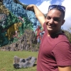 Imágen de perfil de adrian moreno