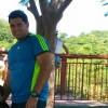 Imágen de perfil de Kiomar Mario