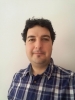 Imágen de perfil de Diseñador Web Freelance en Valencia -