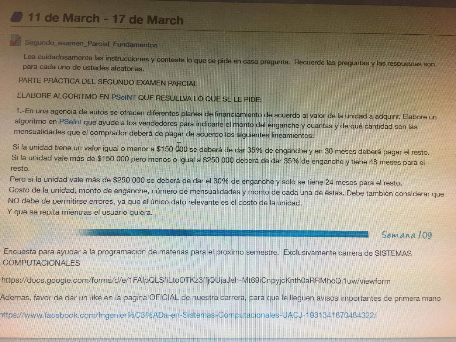 received_323304465199749