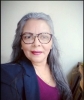 Imágen de perfil de Maeshelo Hernandez