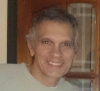 Imágen de perfil de Carlos Quattrocchi