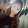 Imágen de perfil