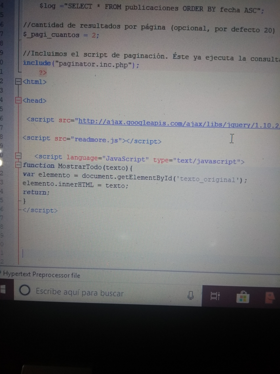 15529671373927067013369756745392