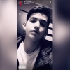 Imágen de perfil